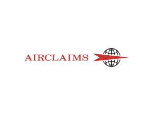 Airclaims 01 Logo