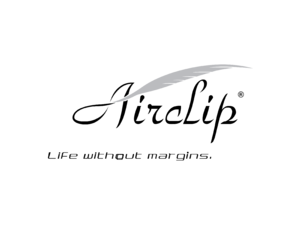 Airclip Logo