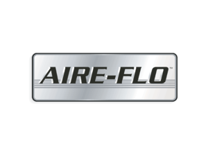 Aire Flo 01 Logo