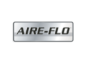 Aire Flo Logo