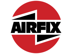 Airfix Logo