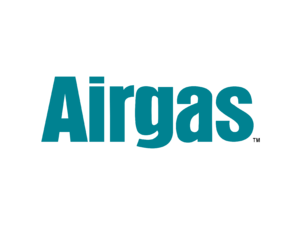 Airgas 01 Logo