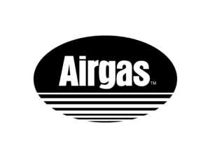 Airgas Logo