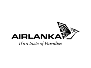 Airlanka Logo
