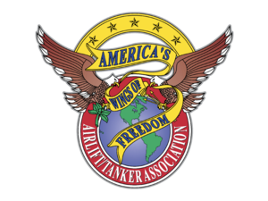Airlift Tanker Association 01 Logo