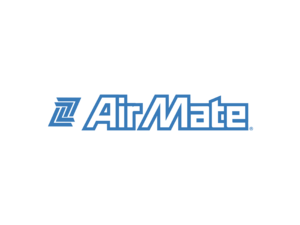 AirMate 01 Logo