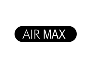 AirMAX 01 Logo
