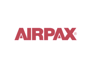 Airpax Logo