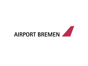 Airport Bremen Logo
