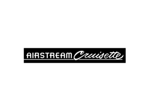 Airstream Trailers Inc 01 Logo