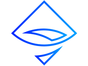 AirSwap Logo