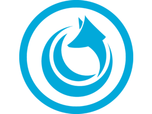 AirToken Logo