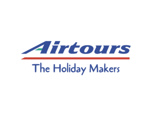 Airtours Logo