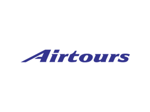 Airtours Logo
