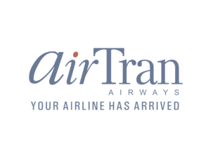 AirTran Airways Logo