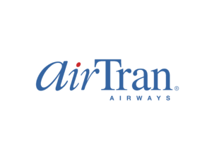 AirTran Airways Logo