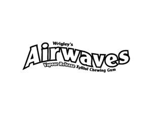 Airwaves Logo