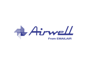 Airwell Logo