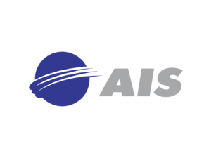 AIS 01 Logo