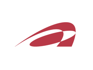 AIST 01 Logo