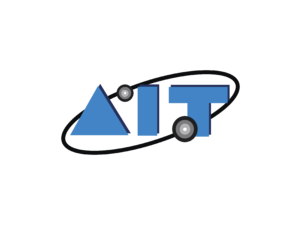AIT 03 Logo