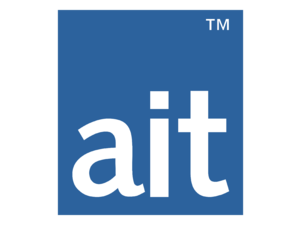 AIT Group Logo
