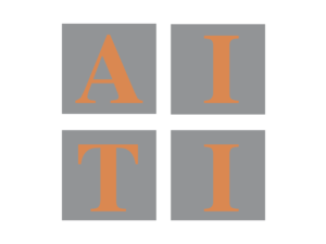 AITI 01 Logo