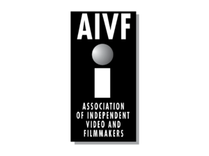AIVF 01 Logo