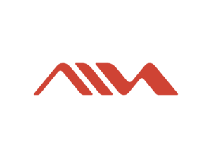 Aiwa 01 Logo