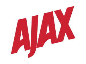 AJAX Logo