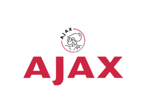 Ajax Logo