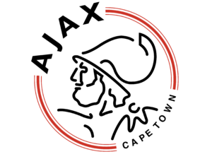 Ajax Capetown Logo