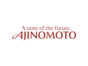 Ajinomoto 01 Logo
