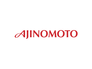 Ajinomoto Logo
