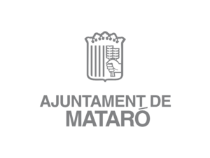 Ajuntament De Mataro 01 Logo