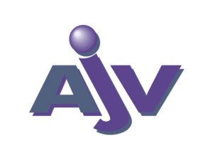 Ajv 577 Logo