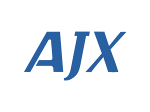 AJX Logo