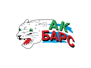 Ak Bars Logo