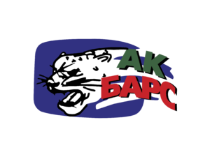 Ak Bars Logo