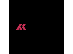 AK Steel Logo