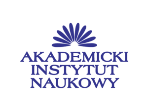 Akademicki Instytut Naukowy 01 Logo