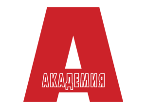 Akademiya 01 Logo