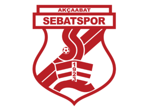 Akcaabat Sebatspor Trabzon Logo