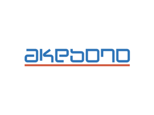 Akebono Logo
