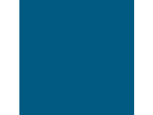 Aker Maritime 01 Logo