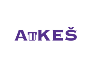 Akes Logo