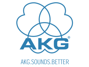 AKG 01 Logo