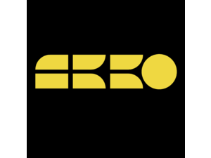 AKKO Professional 8840 Logo