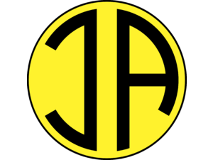 Akranes Logo