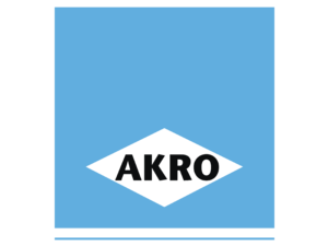 Akro Logo